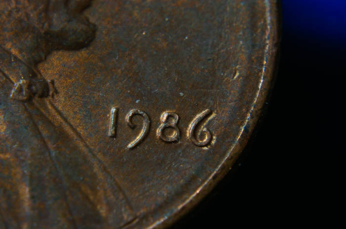 1986-What-Kind-Of-Error-Is--This?
