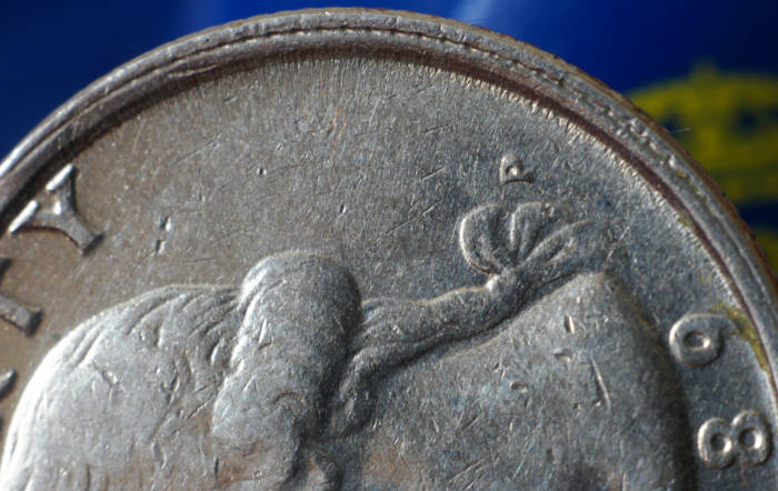 1989-P-Quarter-Error