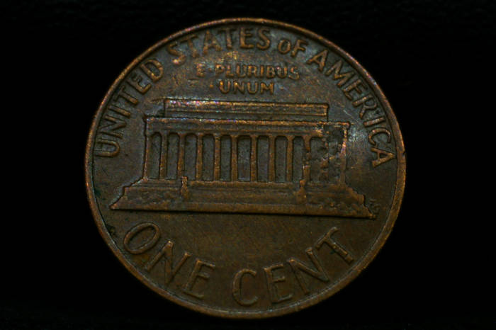 1979-LMC-Big-Number-About-The-Date