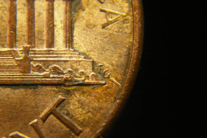 1989-FG-Transitional-Die-From-1988?