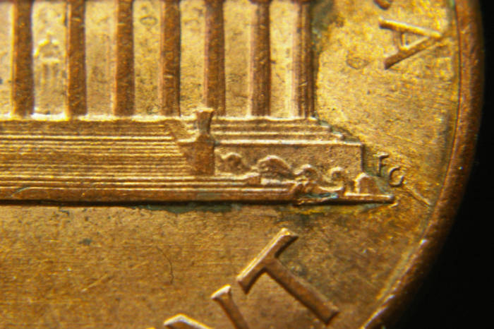 1989-FG-Transitional-Die-From-1988?