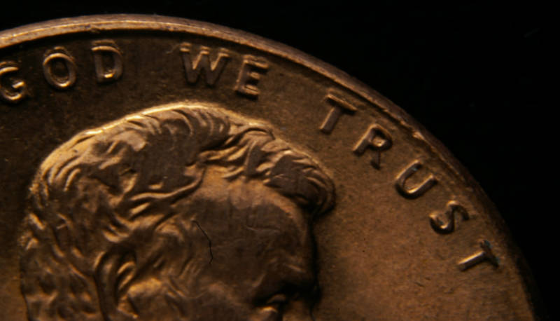 1996-LMC-Is-This-Double-Die?