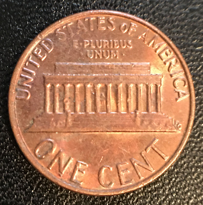 1981-Is-This-Is-A-Error-In-The-Number-One-?