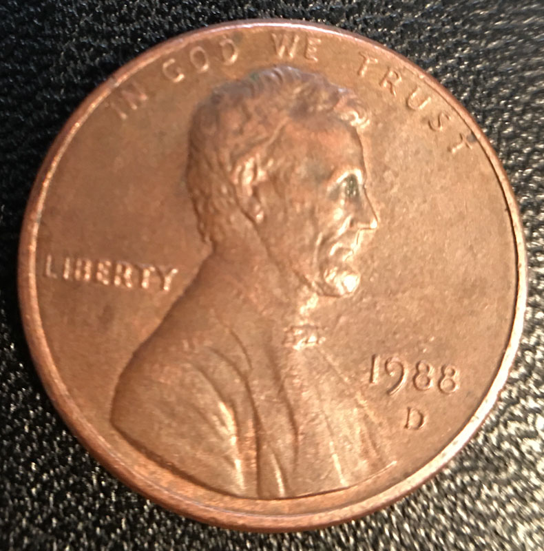 1988-D-Wide-AM-Is-A-Variety-Or-A-Error?