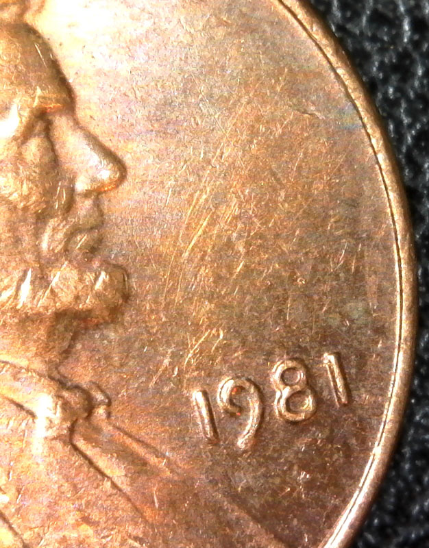 1981-Is-This-Is-A-Error-In-The-Number-One-?