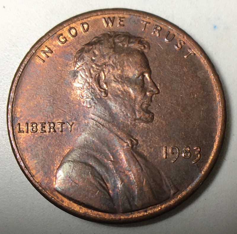1994-D-Lincoln-Cent-Error-What-Make-This-Error-?