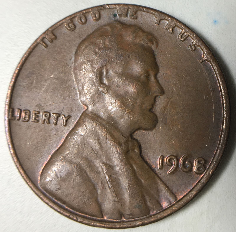 1968-Penny-MD-Or-DD-?-Need-Some-Help