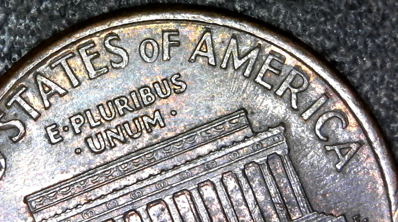 The-Marks-In-The-Coin-Is-Some-Kind-Of-Error?