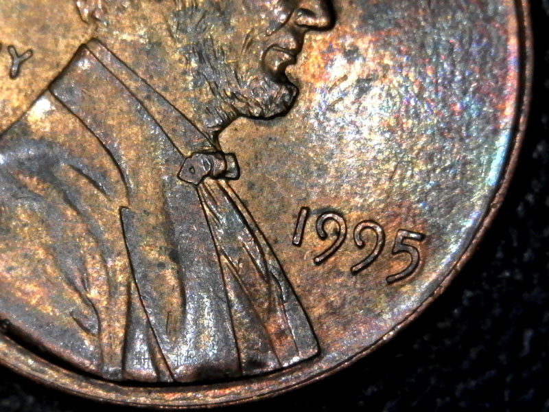 1995-Rare-Found-Poor-Man's-Double-Die?