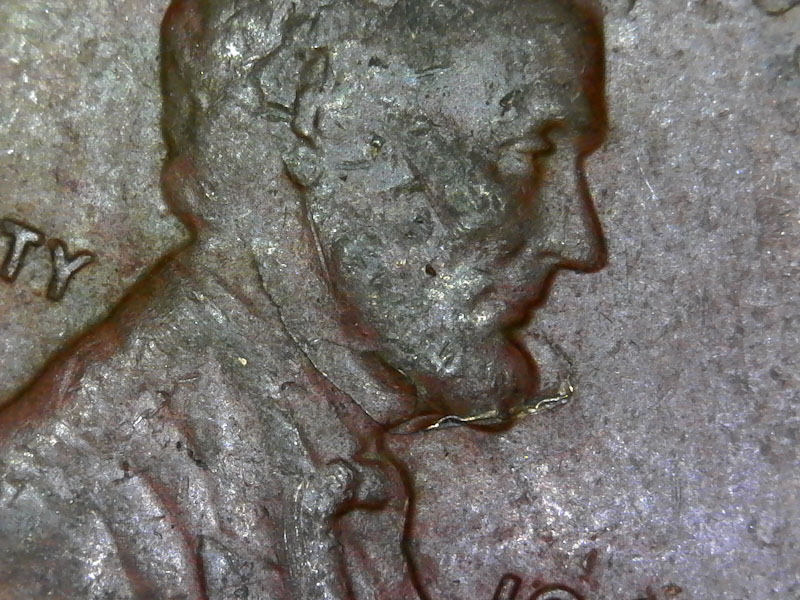1967-Lincoln-Memorial-What-Kind-Of-Damage-This-Coin-Has?