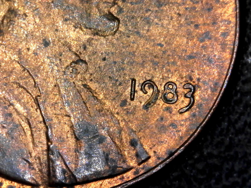 1983-What-Kind-Of-Error-Is-On-The-Date-Need-Some-Help-Cent