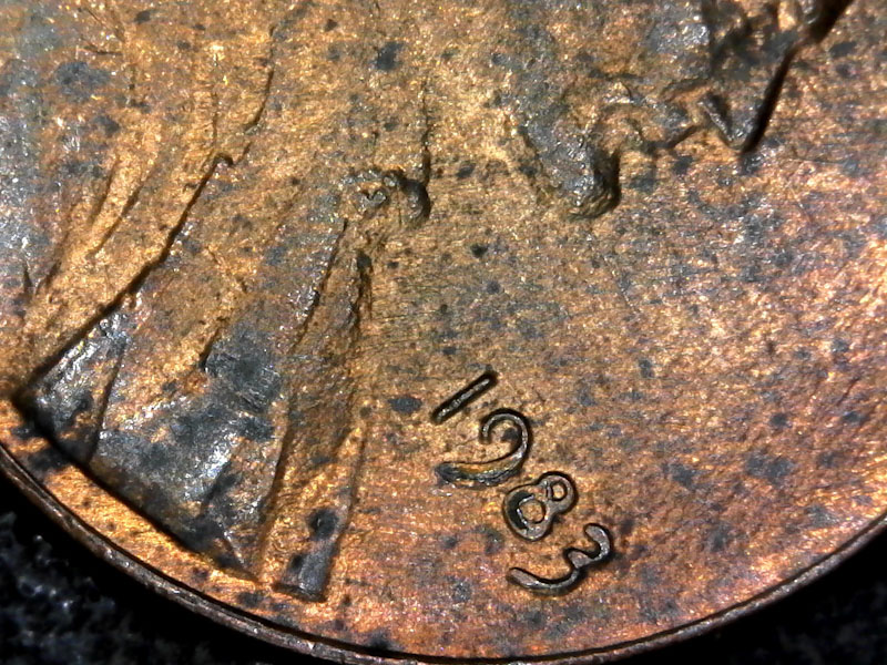 1983-What-Kind-Of-Error-Is-On-The-Date-Need-Some-Help-Cent
