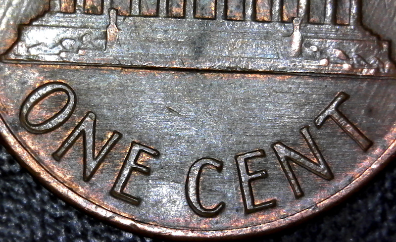 1986-Is-This-Is-Double-Die-In-Obverse-And-Reverse-Side?