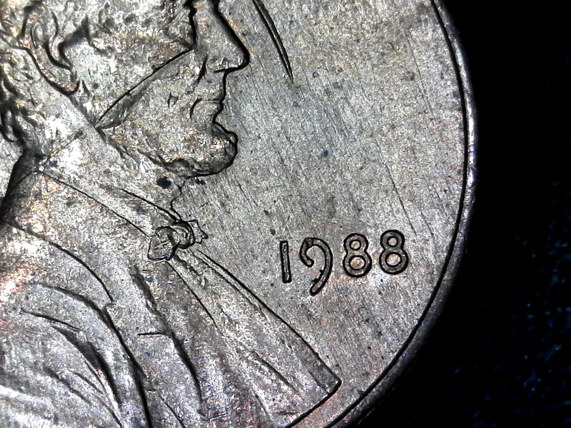 1988-This-Is-Lamination-Error?