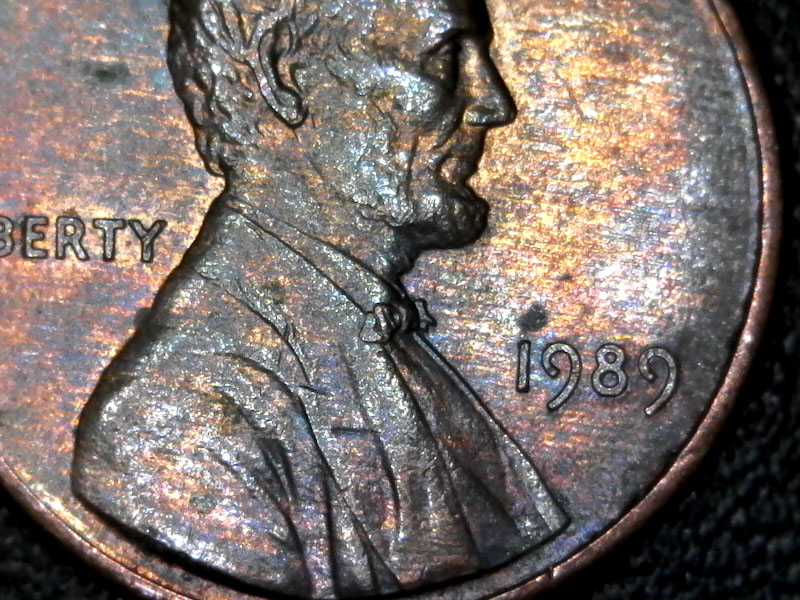 1989-Lincoln-Cent-What-Kind-Of-Error-Is-Along-The-Edge-Of-The-Coin?