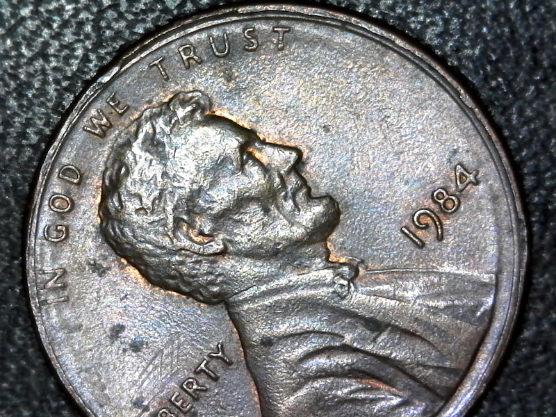 1984-Need-Some-Help-To-Identify-This-Error