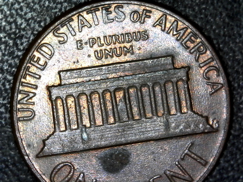 1984-Need-Some-Help-To-Identify-This-Error