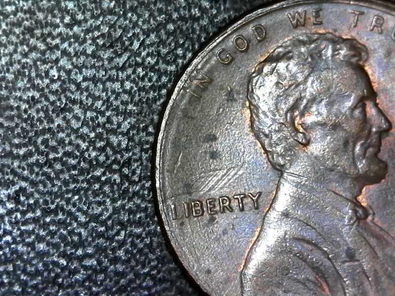 1984-Need-Some-Help-To-Identify-This-Error