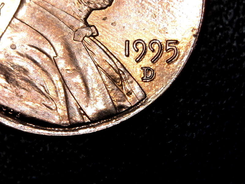 Need-Help-1995-This-Is-DDR?