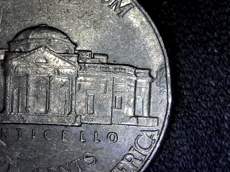 2000-D-5-Cent-What-Kind-Of-Damage-Is-This?-In-The-Reverse-Side
