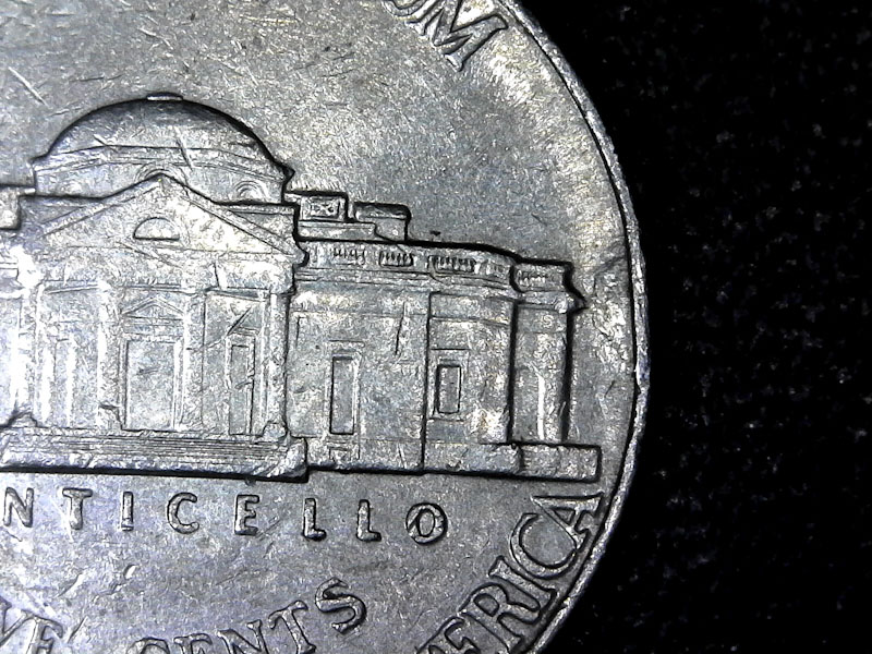 2000-D-5-Cent-What-Kind-Of-Damage-Is-This?-In-The-Reverse-Side
