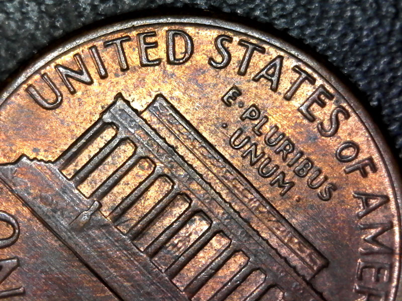 1996-Penny-DD?-Or-DDD?