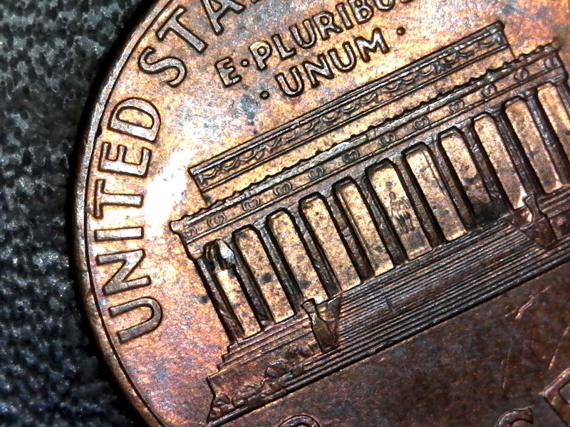 1993-Penny-This-Is-Die-Chip-Or-Die-Break?