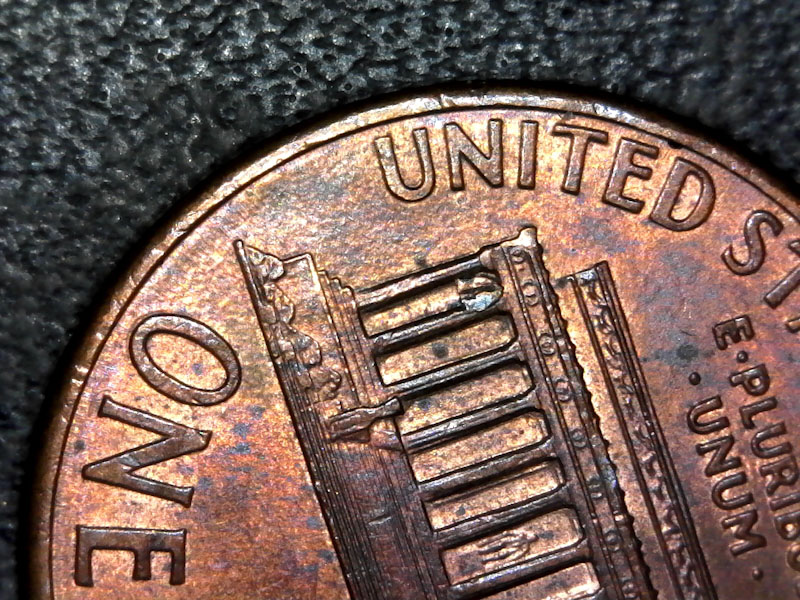 1993-Penny-This-Is-Die-Chip-Or-Die-Break?