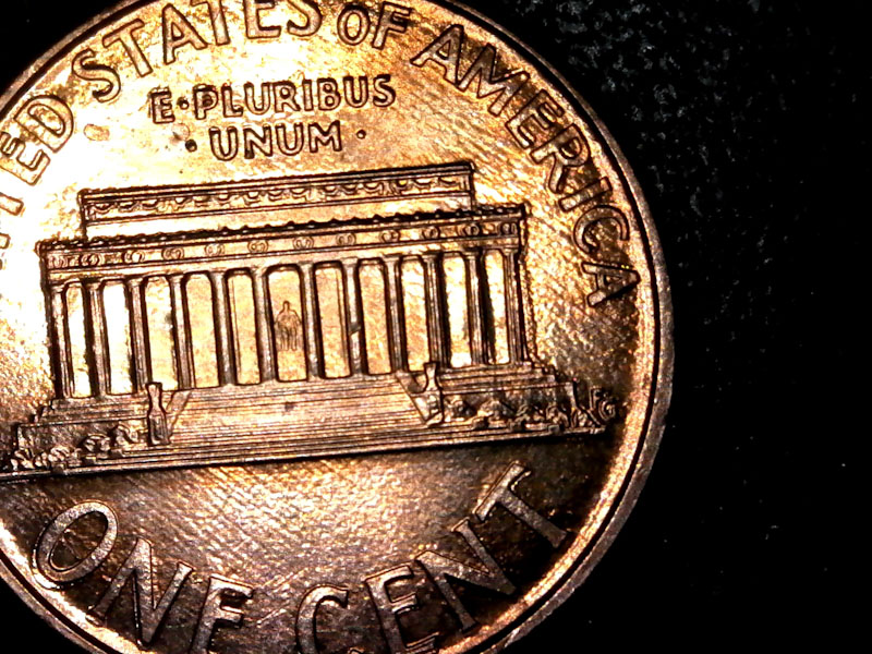 1999-Lincoln-Cent-Reverse-Side-Error-Die-Clash?