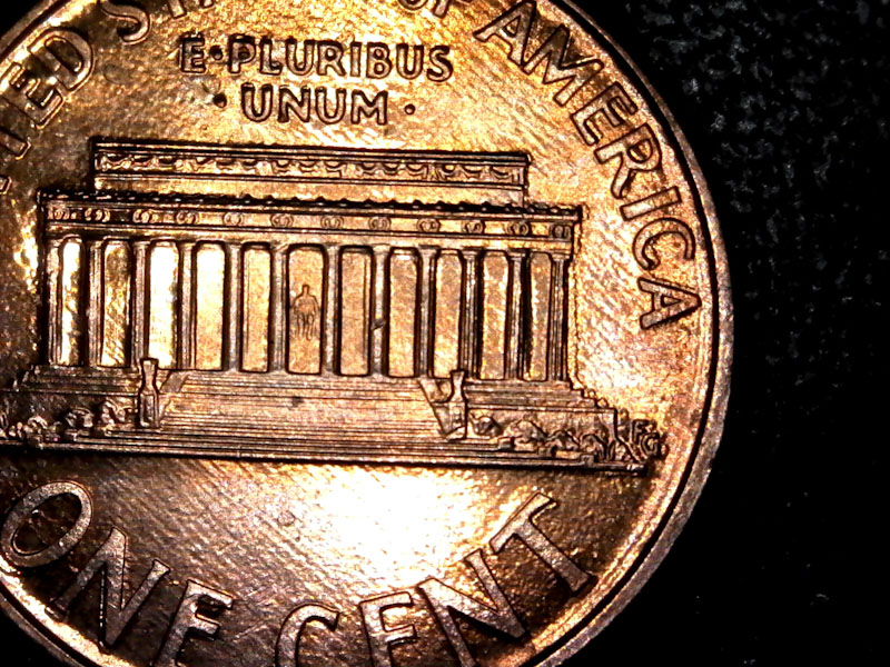1999-Lincoln-Cent-Reverse-Side-Error-Die-Clash?