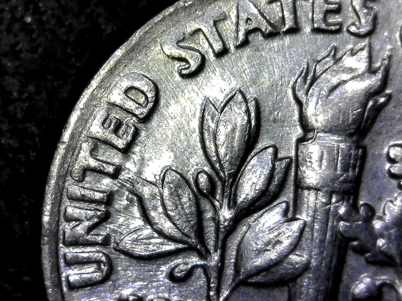 1999-P-Dime-What-Kind-Of-Error-I-Found?-Below-The-T-From-United
