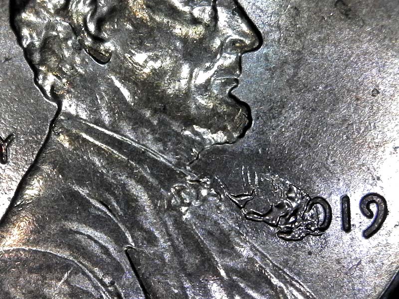 2019-Shield-Cent-Error-Or-Damage-Penny-Over-The-Date?