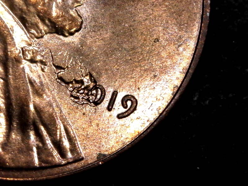 2019-Shield-Cent-Error-Or-Damage-Penny-Over-The-Date?