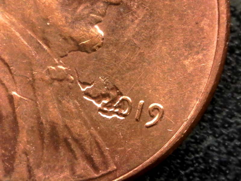 2019-Shield-Cent-Error-Or-Damage-Penny-Over-The-Date?