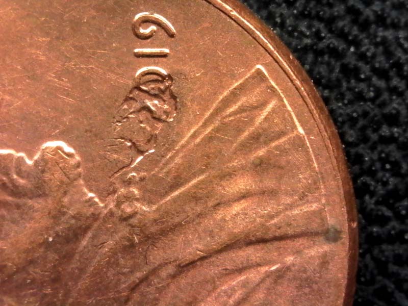 2019-Shield-Cent-Error-Or-Damage-Penny-Over-The-Date?
