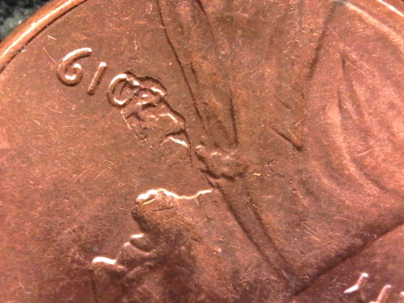 2019-Shield-Cent-Error-Or-Damage-Penny-Over-The-Date?