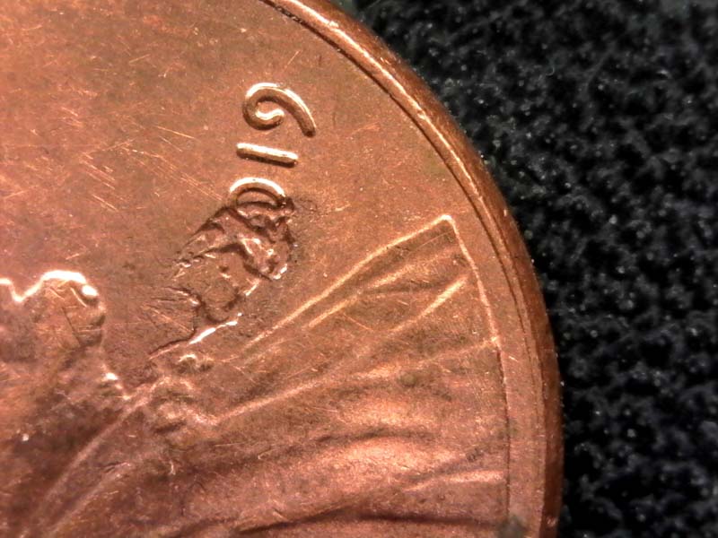 2019-Shield-Cent-Error-Or-Damage-Penny-Over-The-Date?