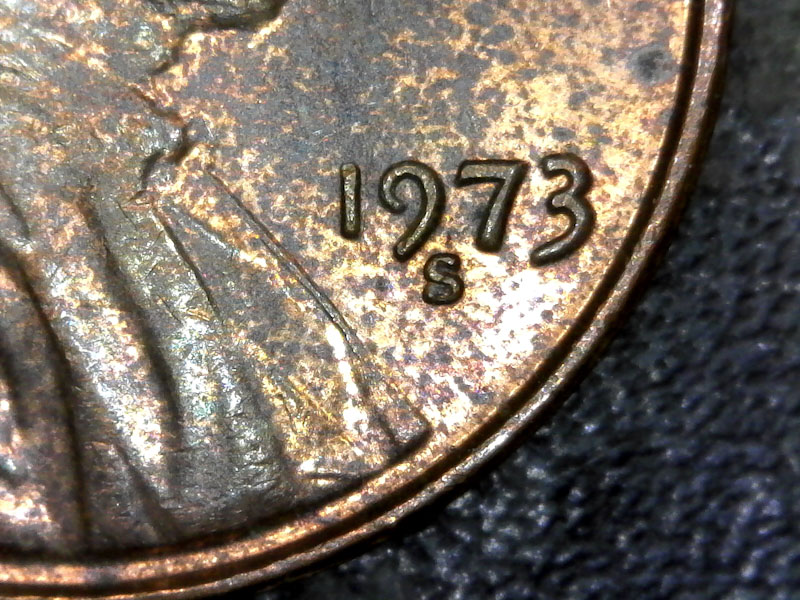 1973-S-DD-Die-Or-MD-In-Liberty-?
