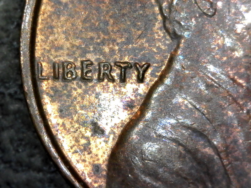1973-S-DD-Die-Or-MD-In-Liberty-?