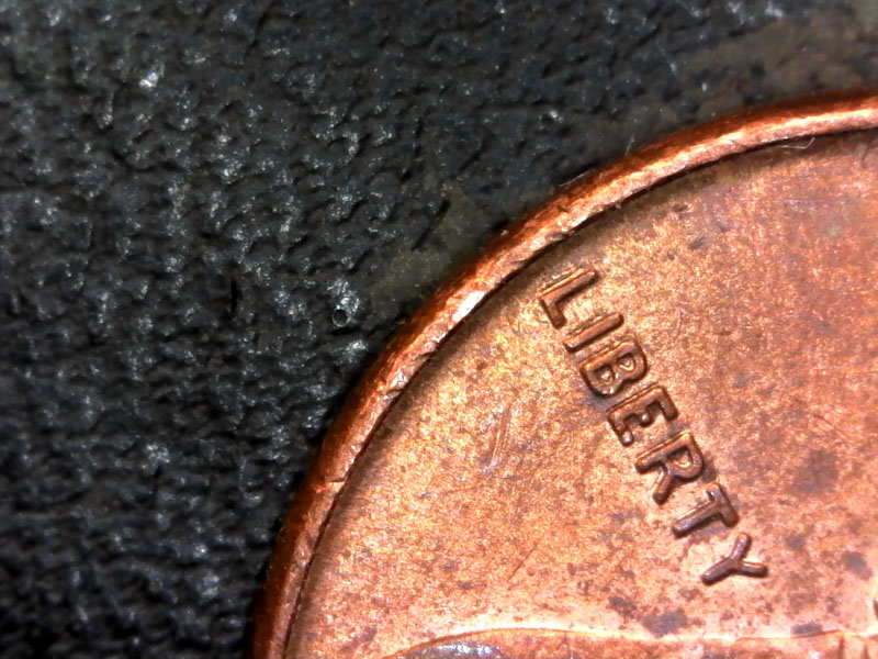 1995-This-Is-A-DDD-Penny?-I-Am-Not-Sure