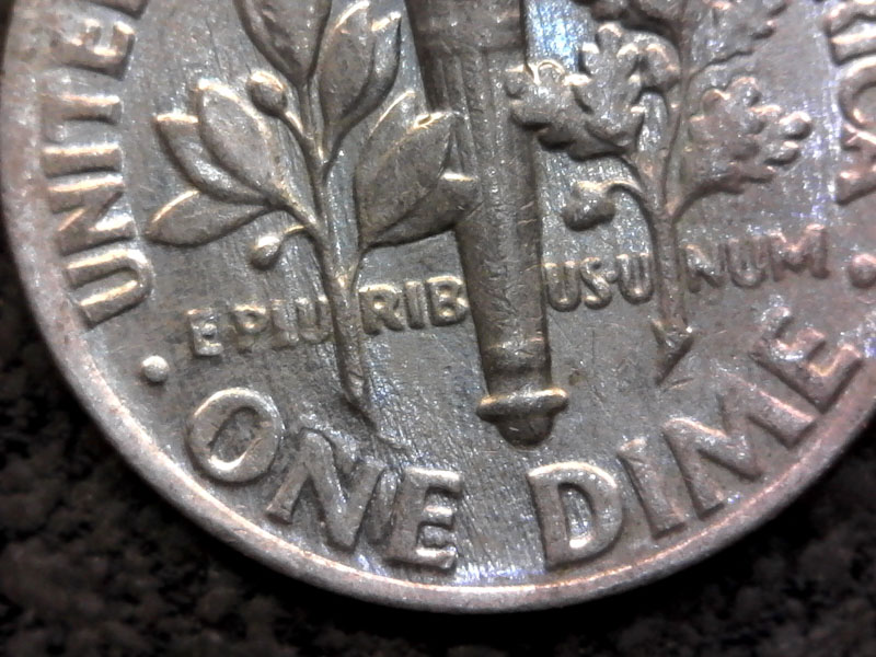 1988-P-Roosevelt-Dime-What-Kind-Of-Error-Is-In-One?