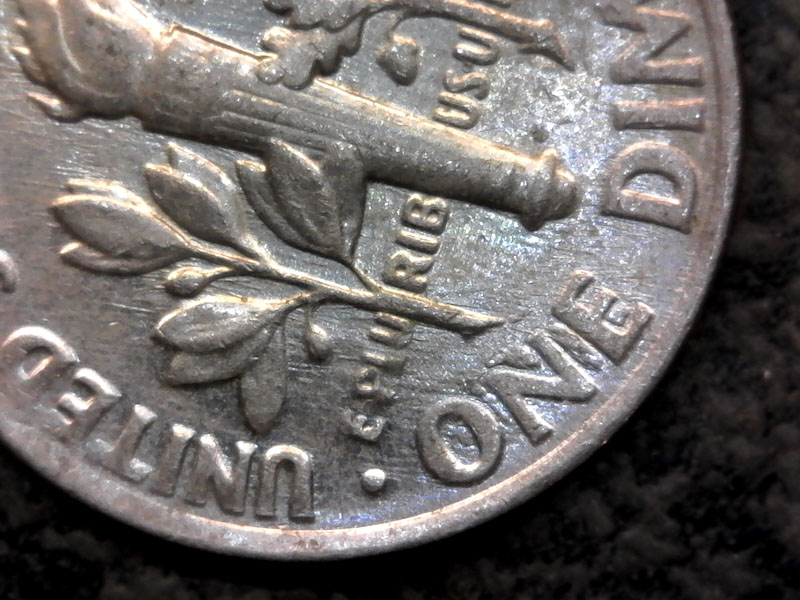 1988-P-Roosevelt-Dime-What-Kind-Of-Error-Is-In-One?