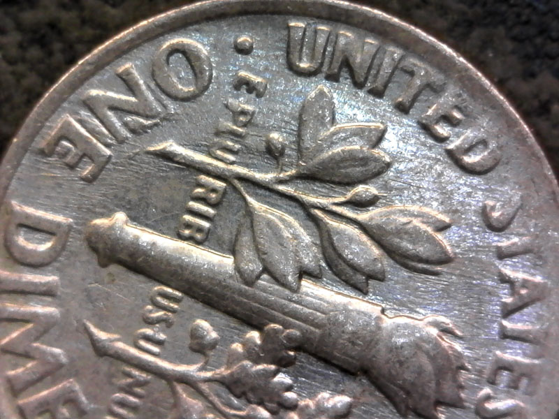 1988-P-Roosevelt-Dime-What-Kind-Of-Error-Is-In-One?