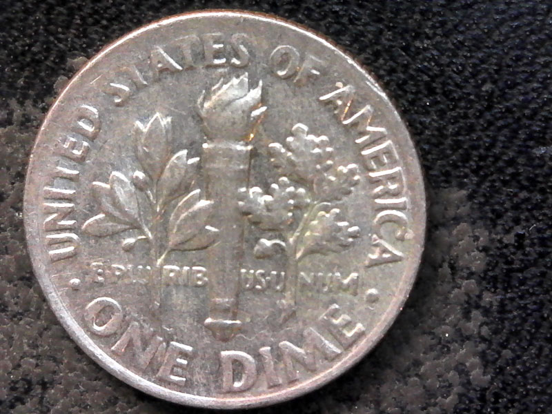 1988-P-Roosevelt-Dime-What-Kind-Of-Error-Is-In-One?