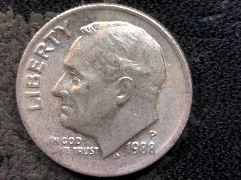 1988-P-Roosevelt-Dime-What-Kind-Of-Error-Is-In-One?
