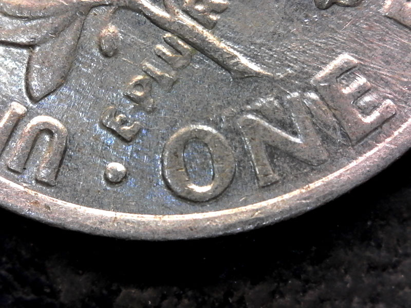 1988-P-Roosevelt-Dime-What-Kind-Of-Error-Is-In-One?
