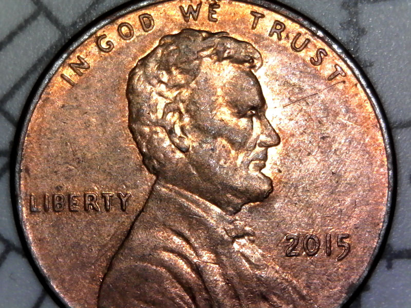2015-Penny-Extra-Thickness-On-The-Date-And-Jfm-?