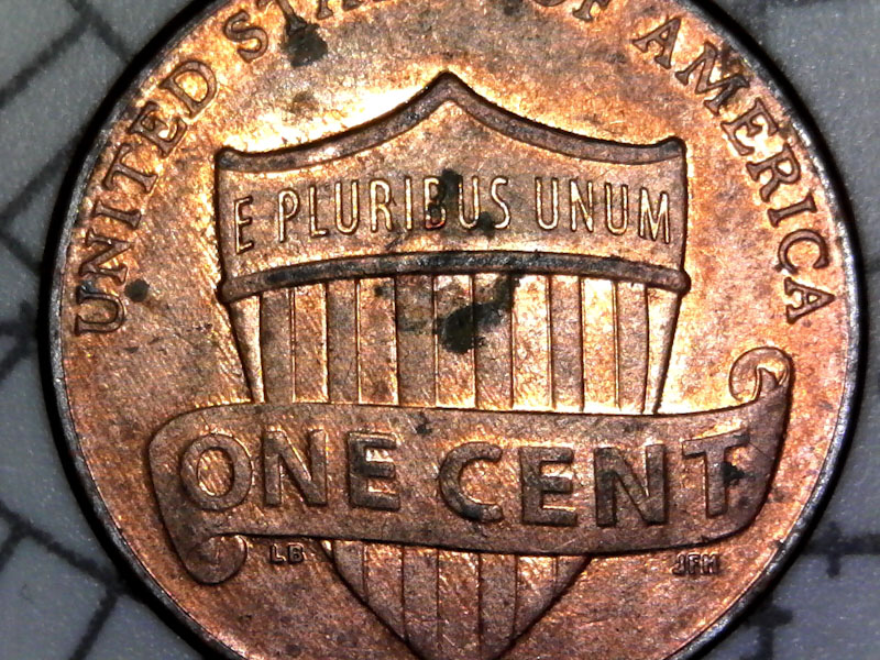 2015-Penny-Extra-Thickness-On-The-Date-And-Jfm-?