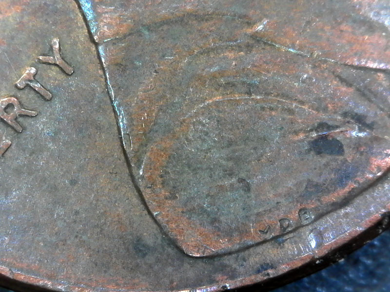 2002-D-Looks-Like-Doubling-VDB