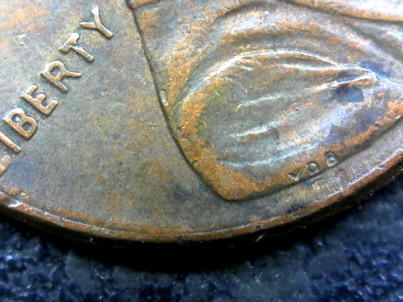2002-D-Looks-Like-Doubling-VDB